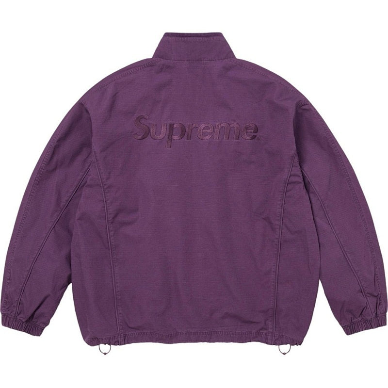 Supreme Jacket