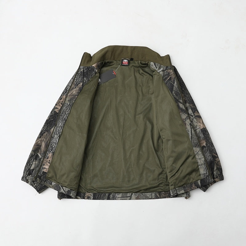 Supreme Jacket
