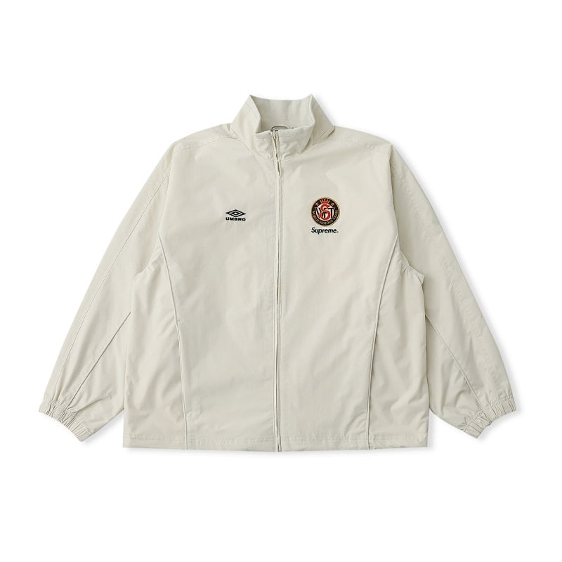 Supreme Jacket