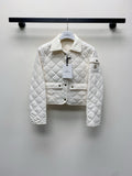 Moncler 25 Down jacket Polyester 281687