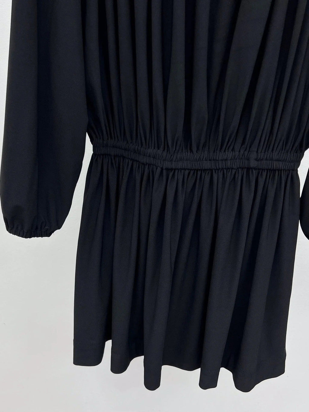 YSL 25S DRESS STYLE 70