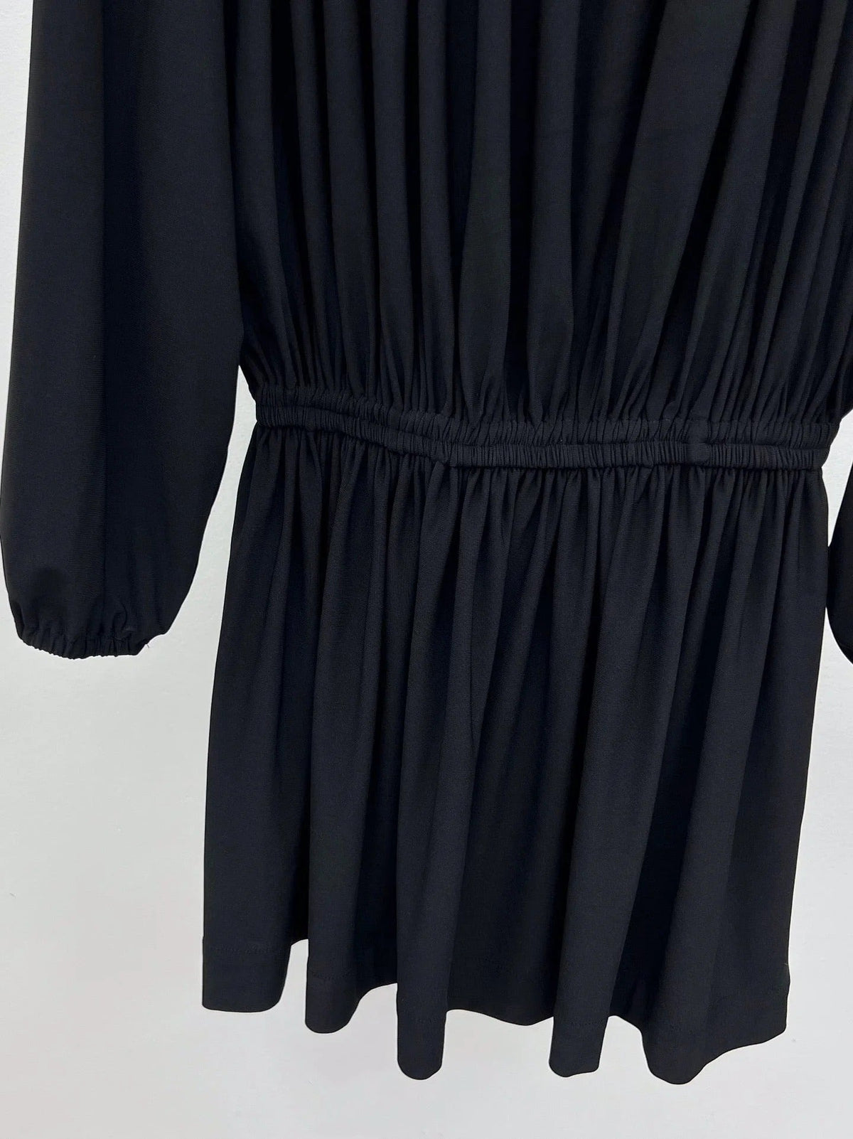 YSL 25S DRESS STYLE 70