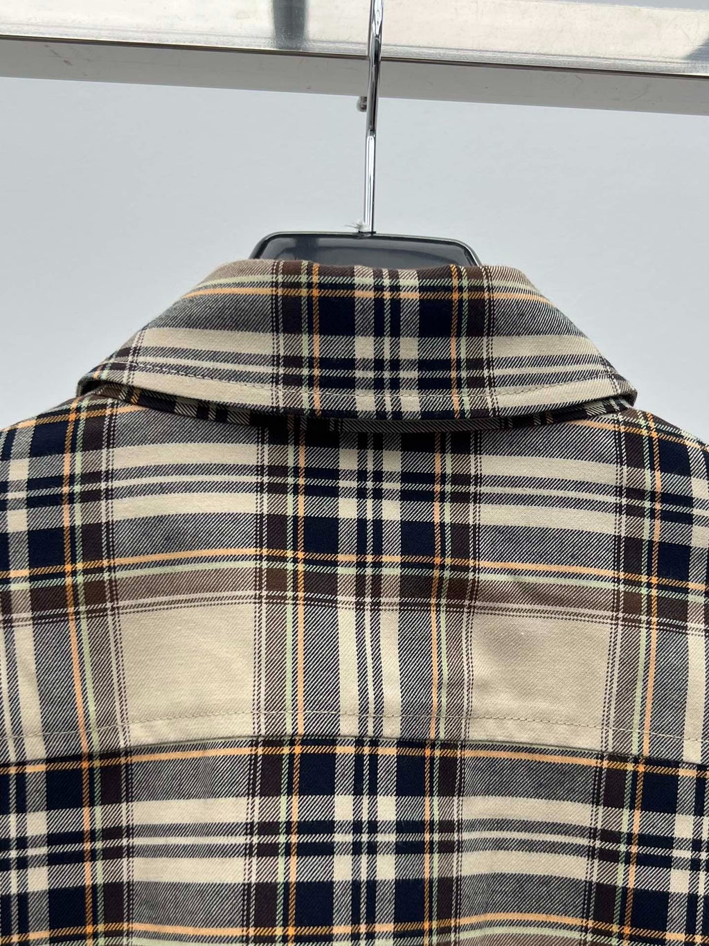 YSL 25S SHIRT STYLE 50