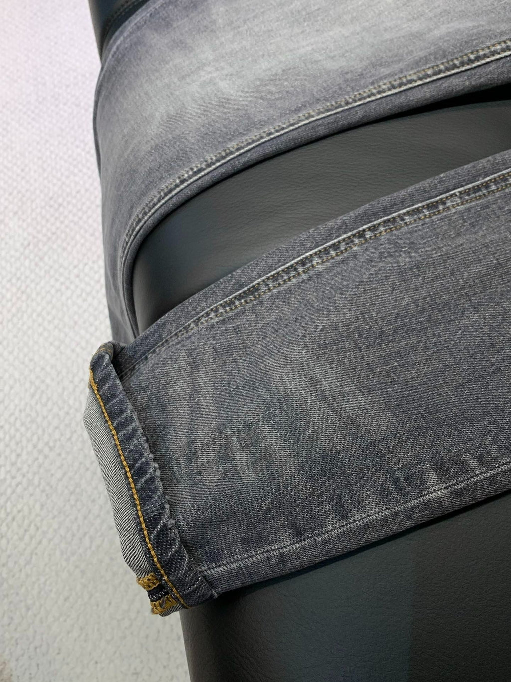 DIOR 25S JEANS STYLE 208