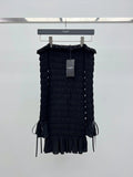 YSL 25S DRESS STYLE 67