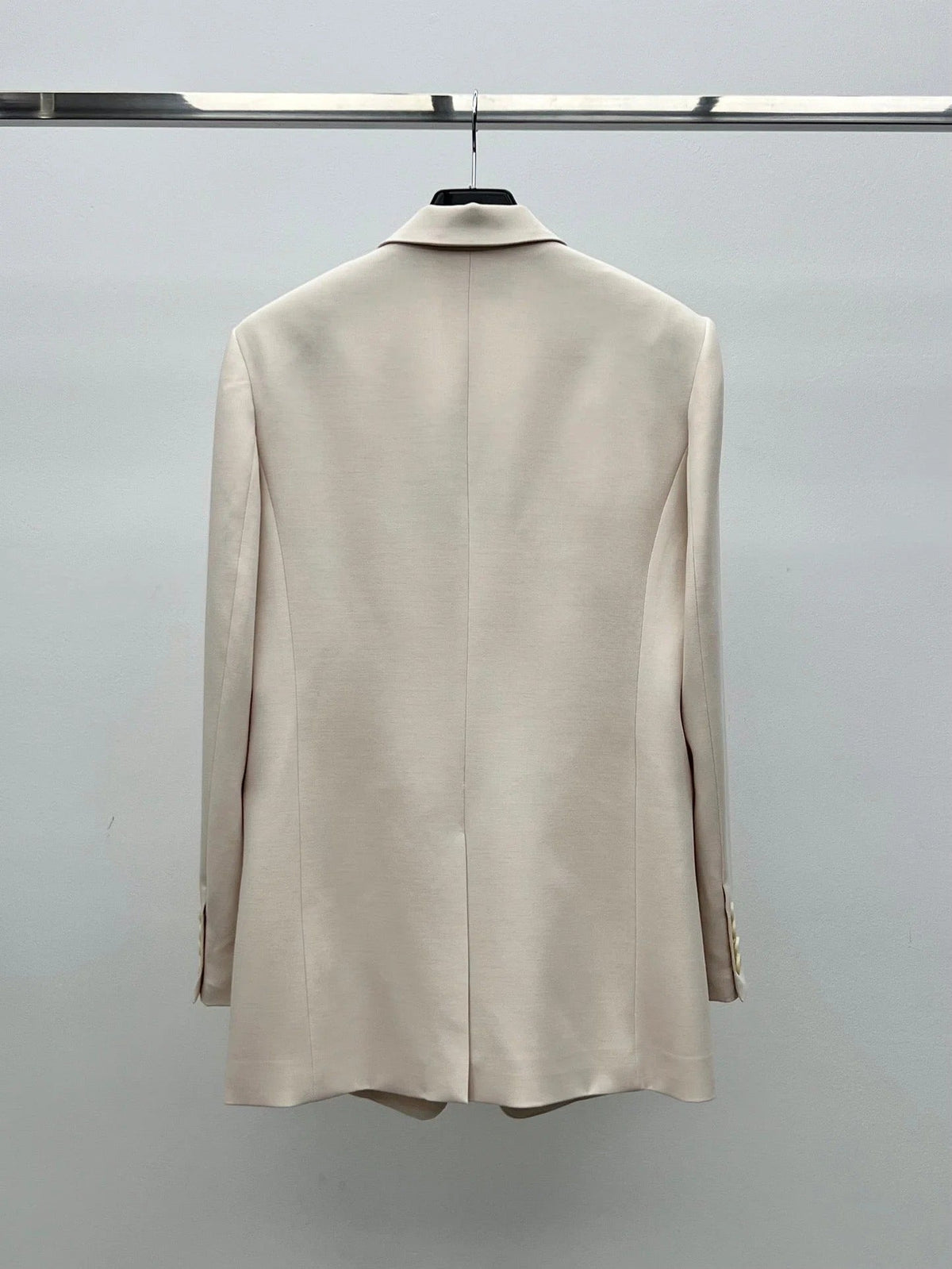 YSL 25S BLAZER STYLE 83