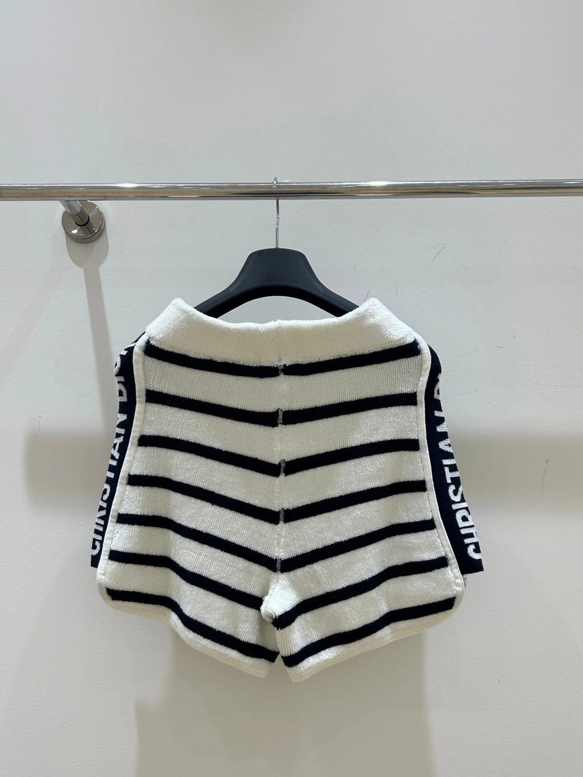 DIOR 25S SHORTS STYLE 201
