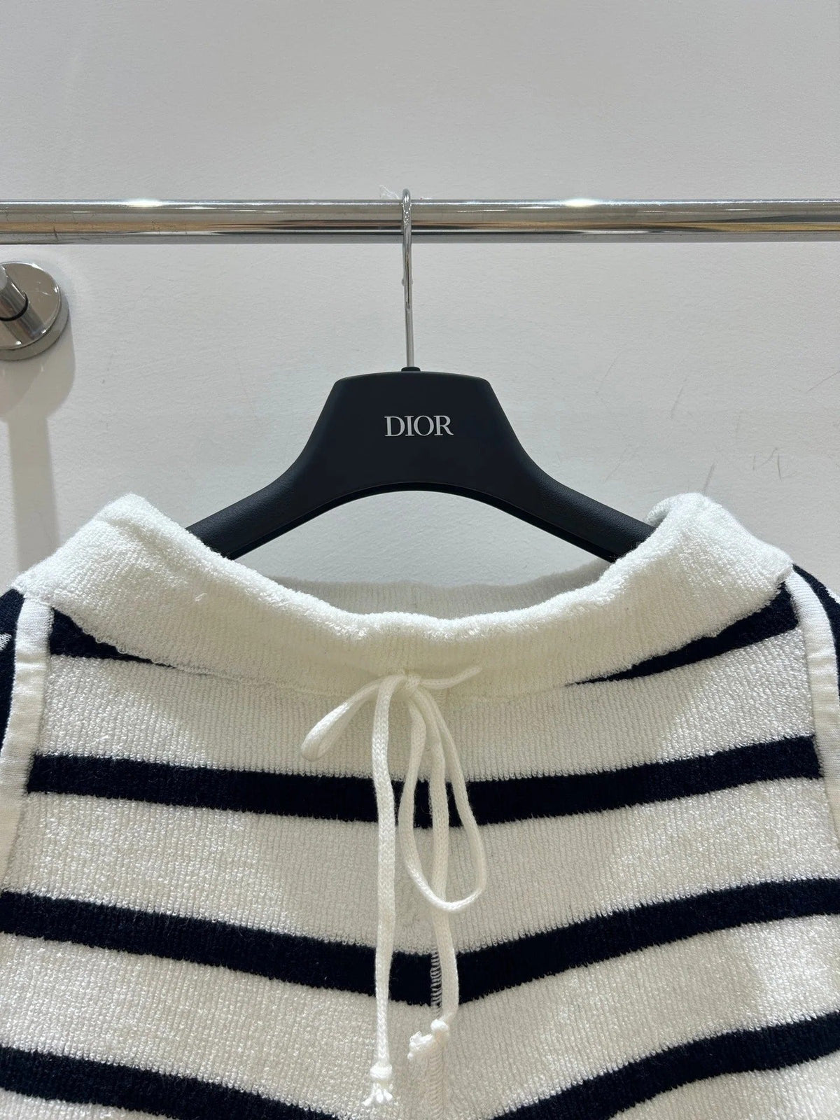 DIOR 25S SHORTS STYLE 201