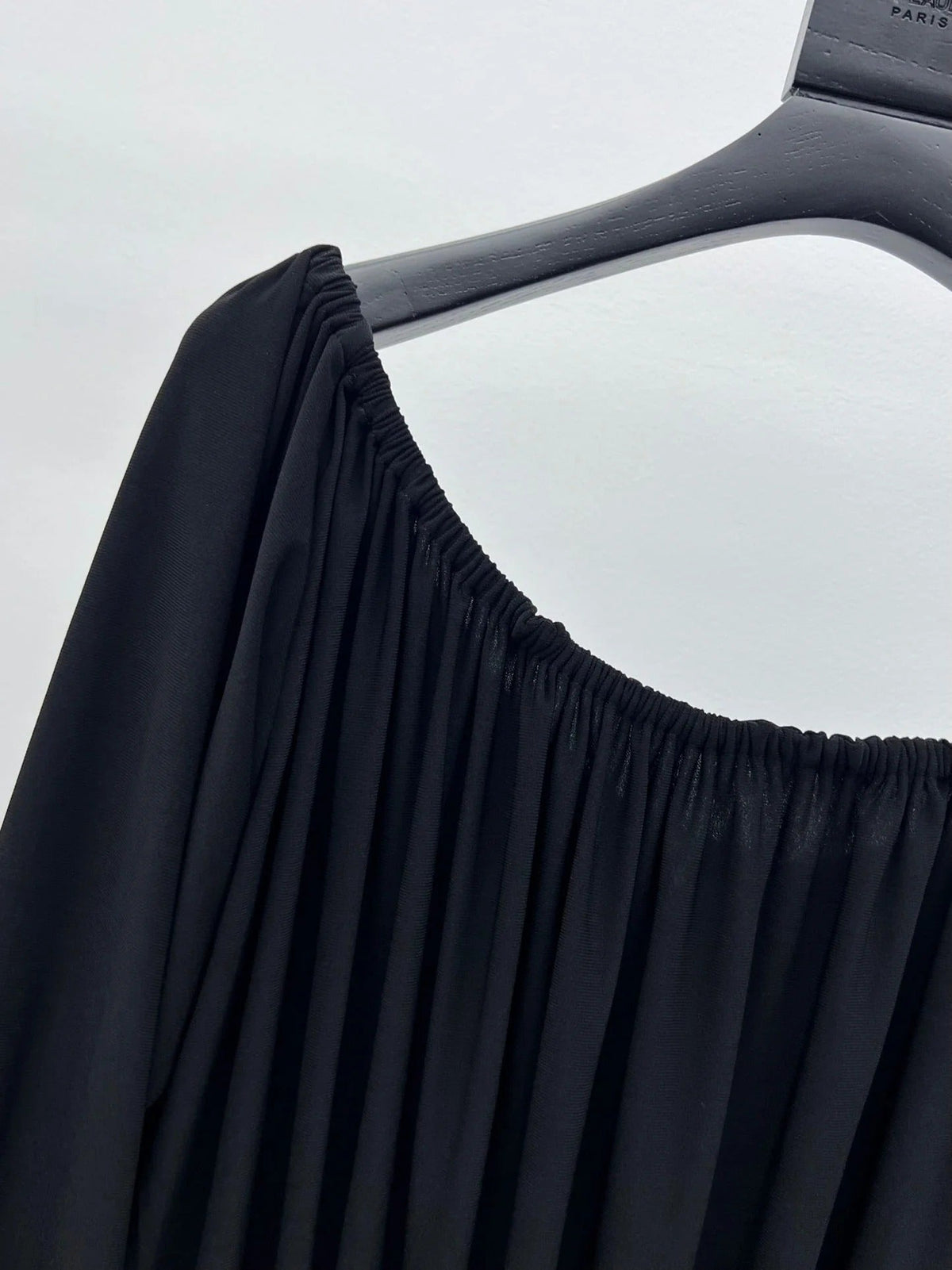 YSL 25S DRESS STYLE 70