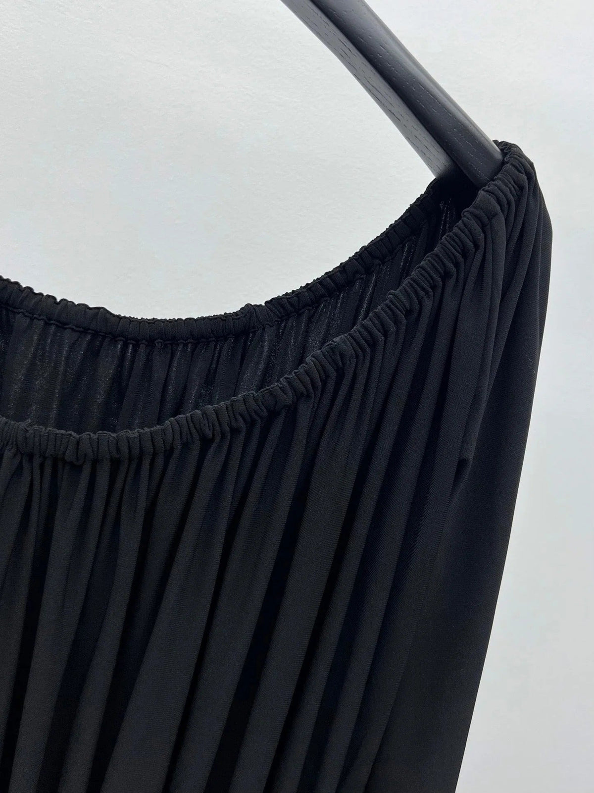 YSL 25S DRESS STYLE 70
