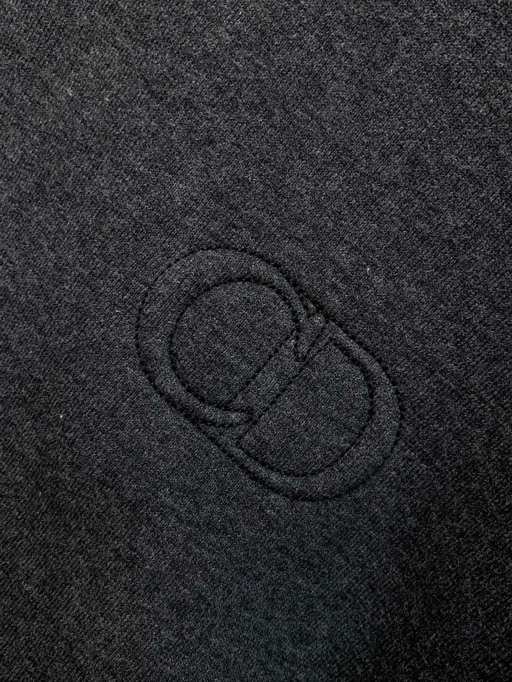 DIOR 25S SWEATSHIRT STYLE 350