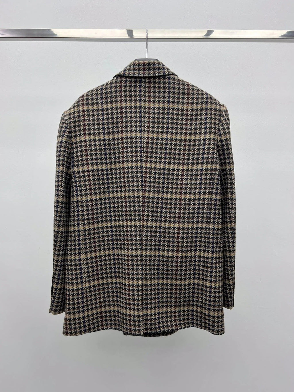 YSL 25S BLAZER STYLE 1