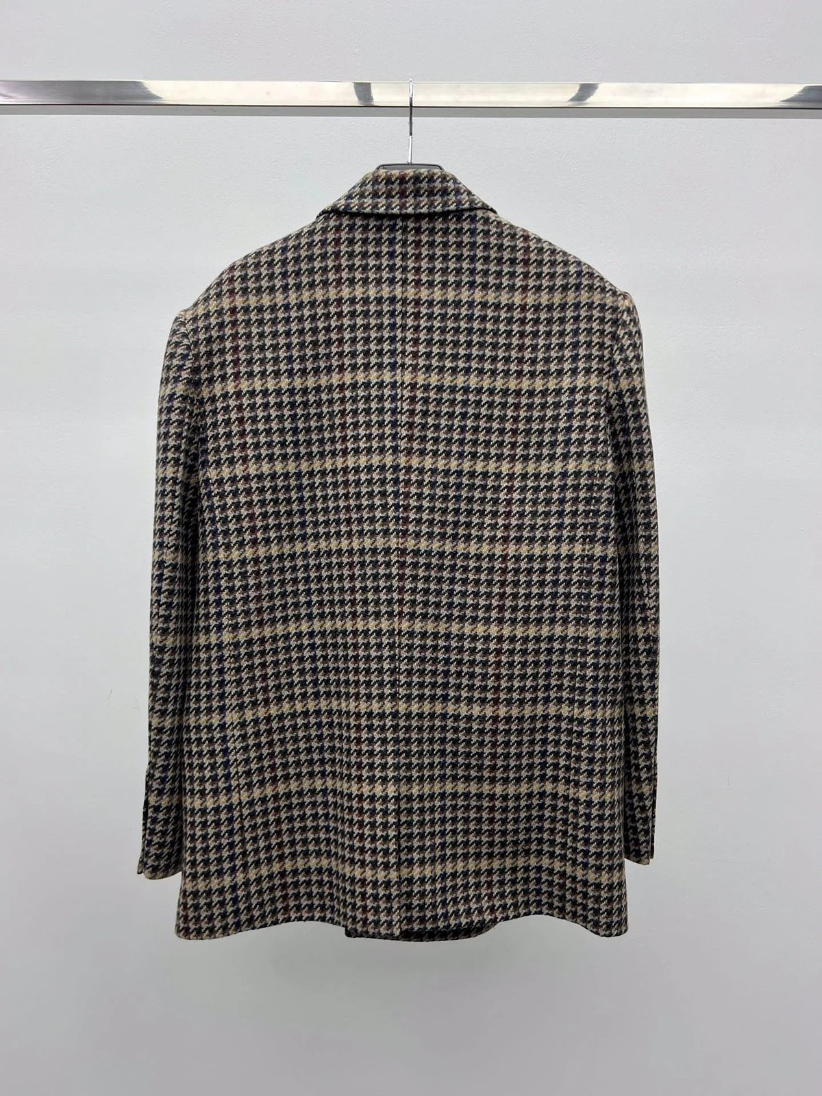 YSL 25S BLAZER STYLE 1