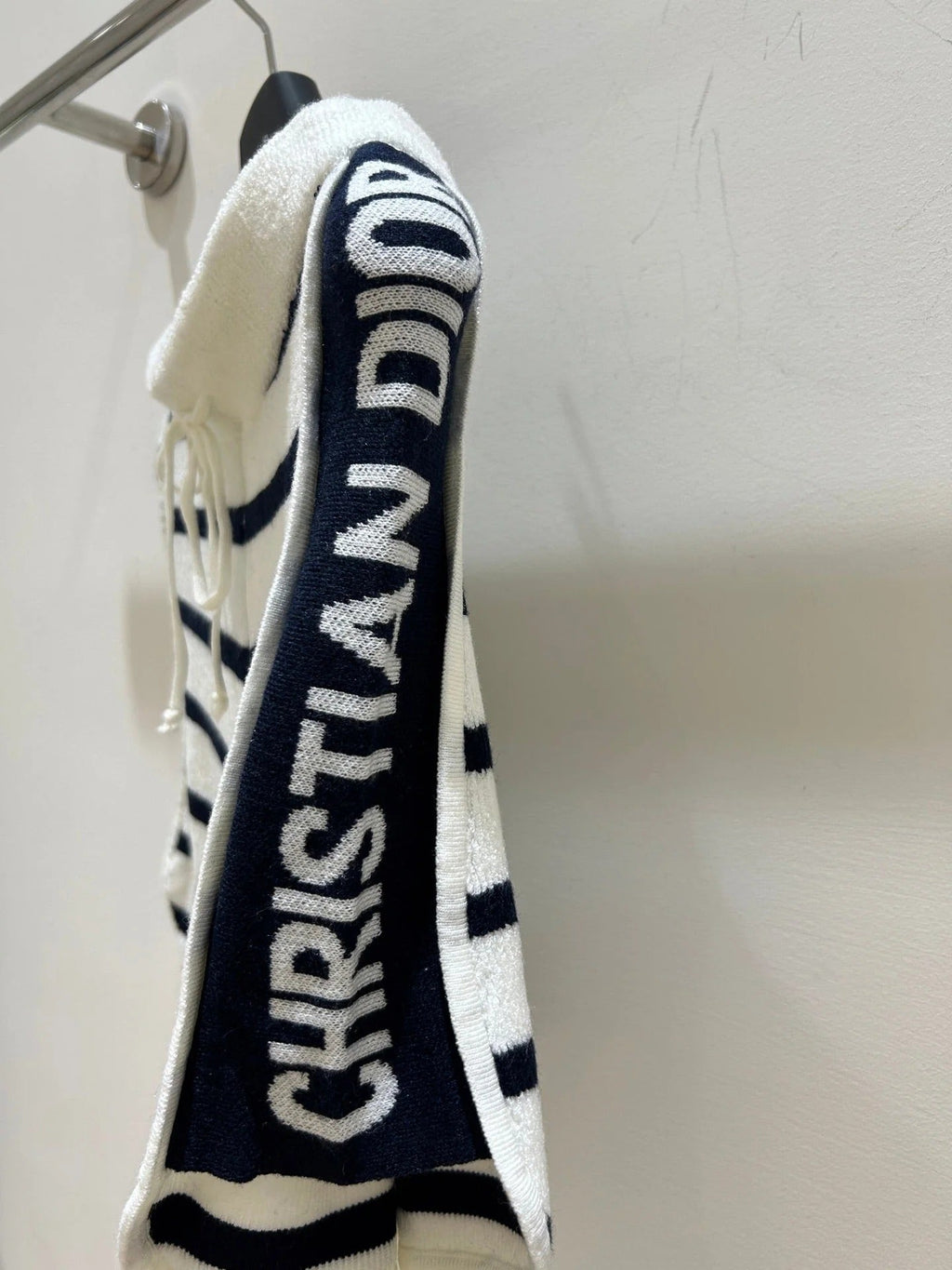 DIOR 25S SHORTS STYLE 201