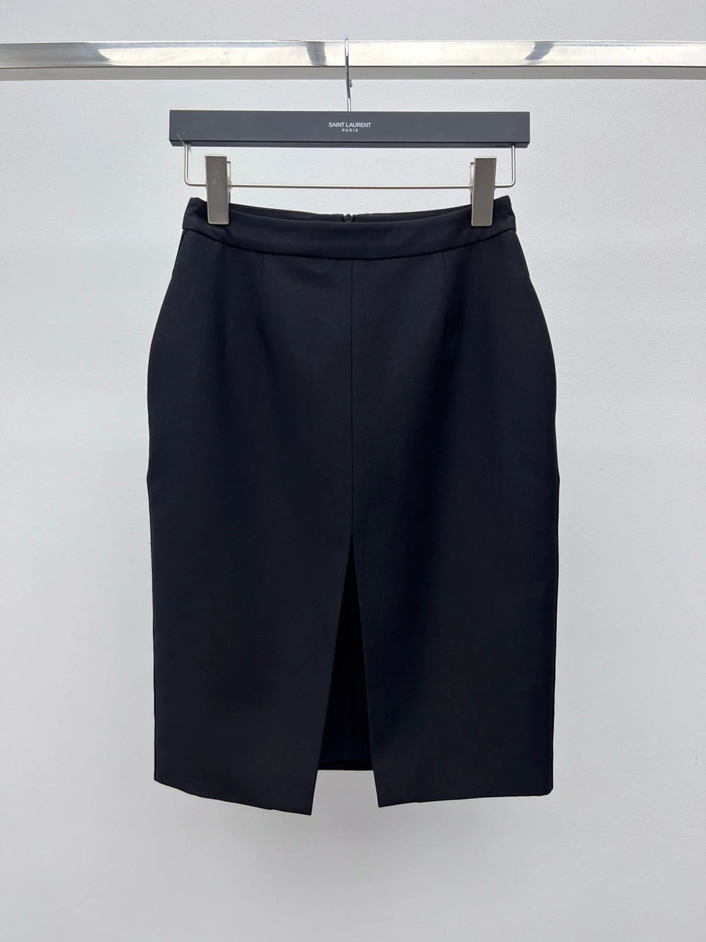 YSL 25S SKIRT STYLE 93