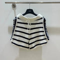 DIOR 25S SHORTS STYLE 201