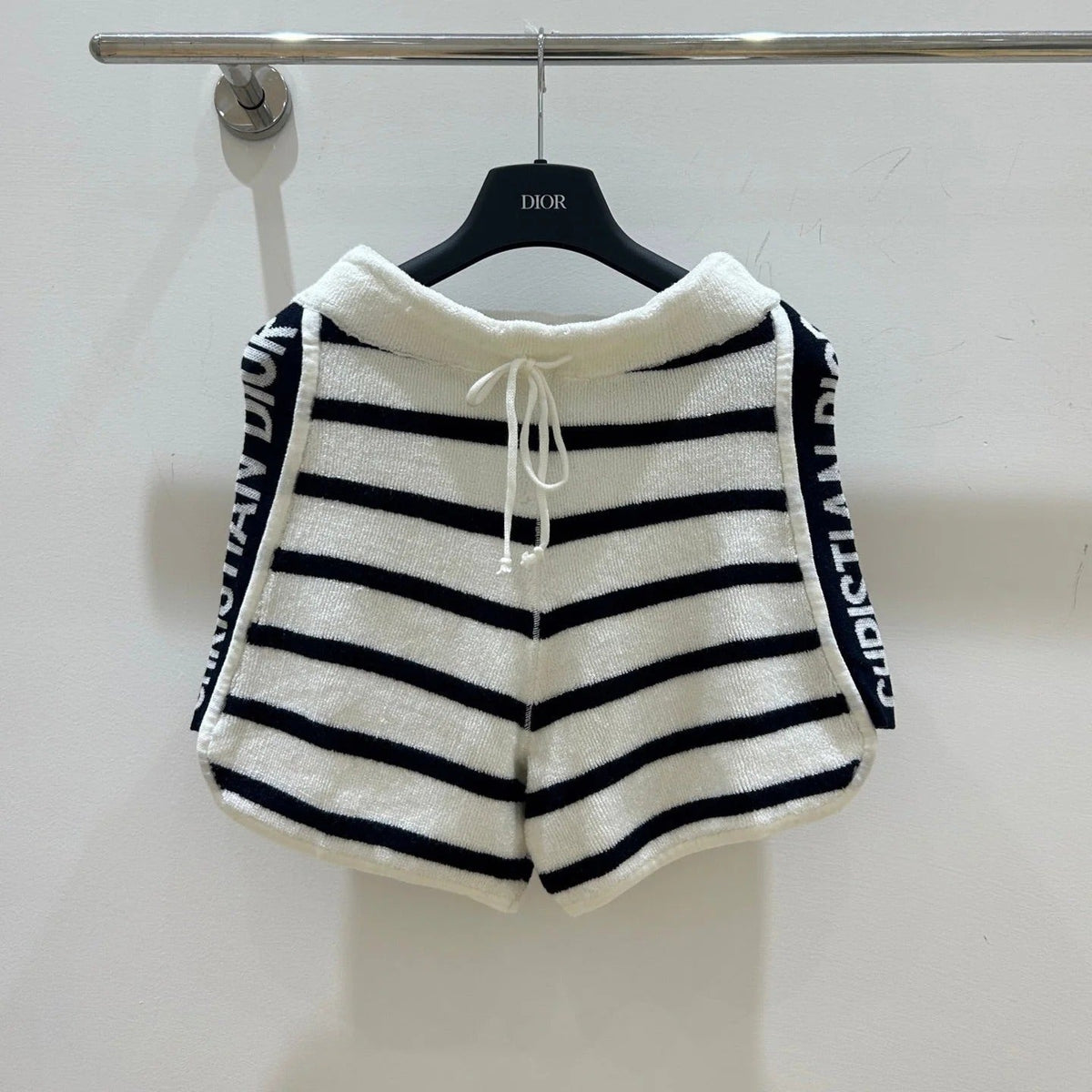 DIOR 25S SHORTS STYLE 201