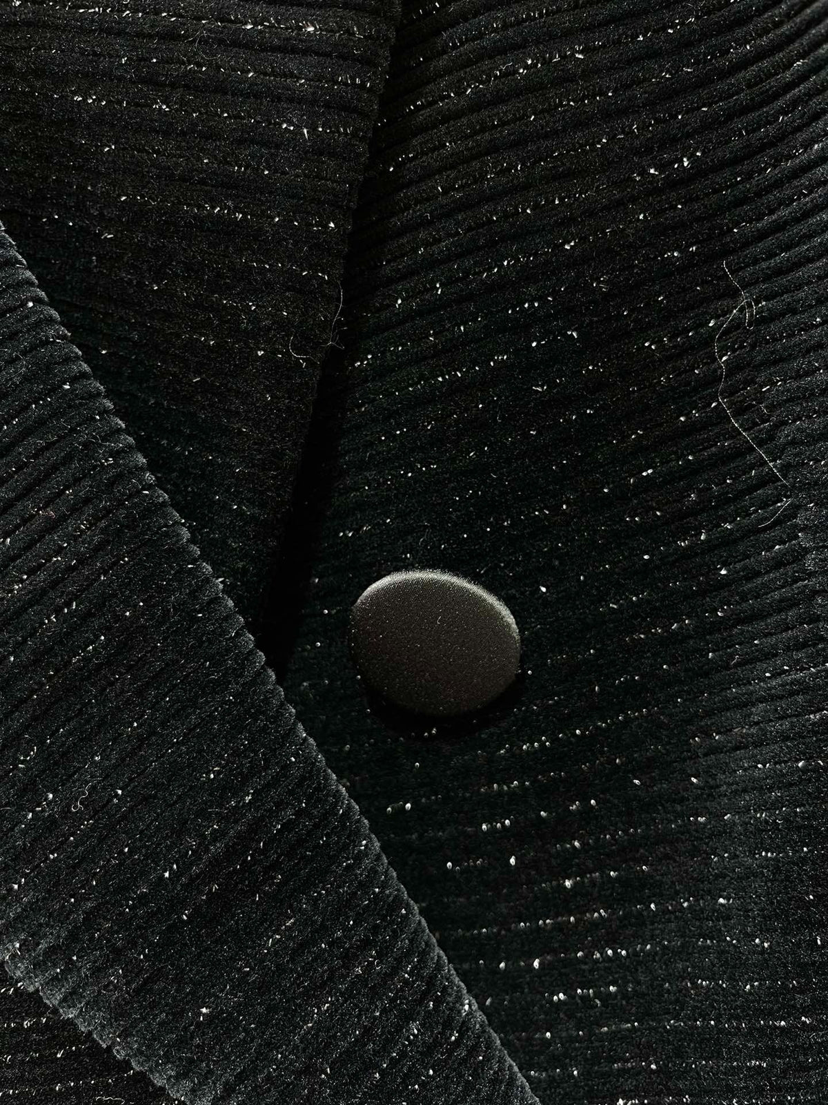YSL 25S BLAZER STYLE 128