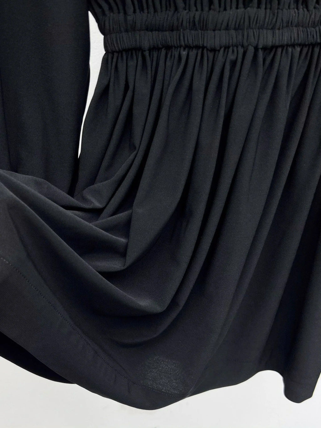 YSL 25S DRESS STYLE 70