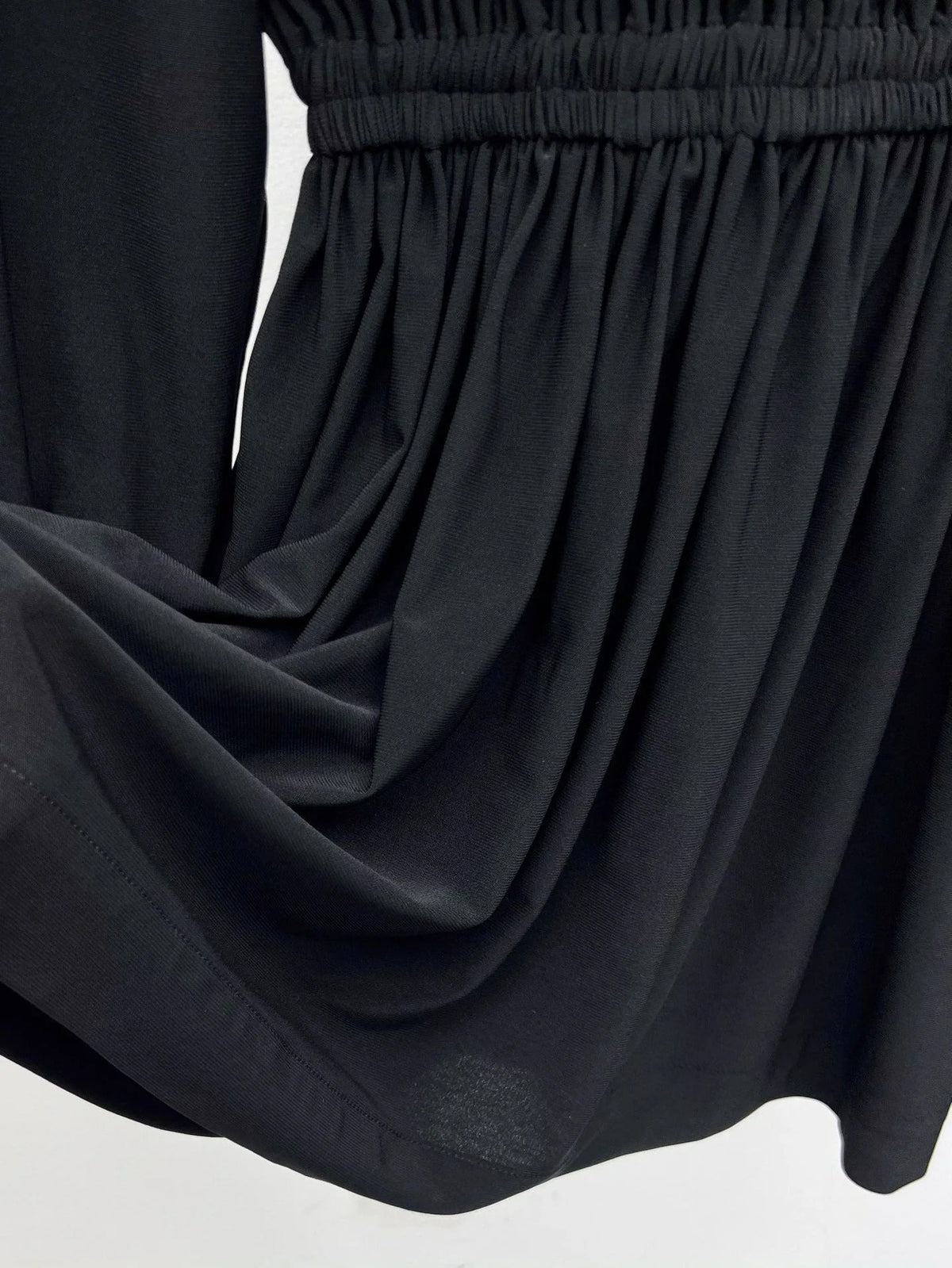 YSL 25S DRESS STYLE 70