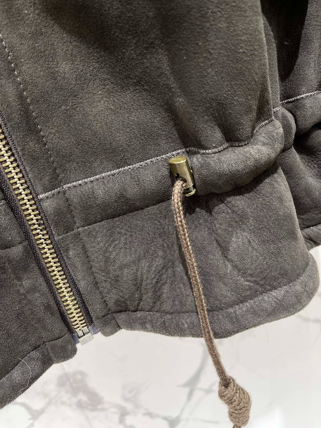 YSL 25S JACKET STYLE 14