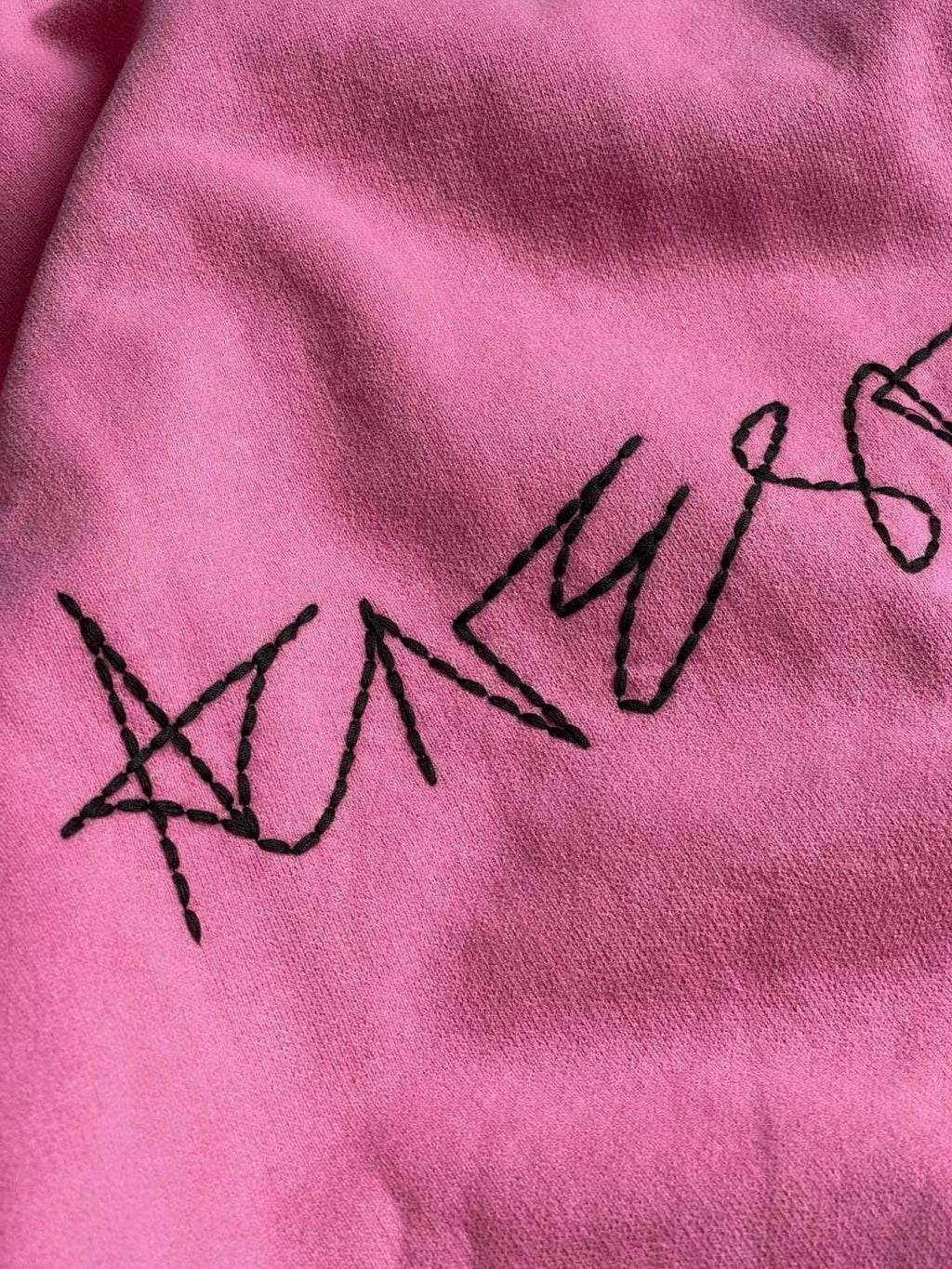 DIOR 25S HOODIE STYLE 200