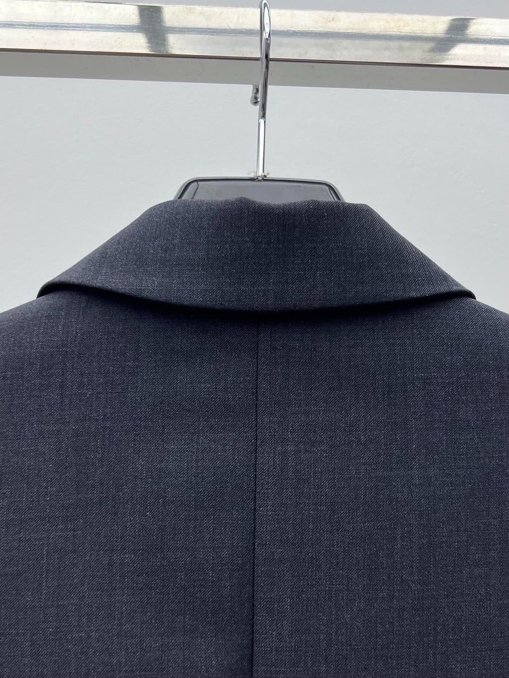YSL 25S BLAZER STYLE 91