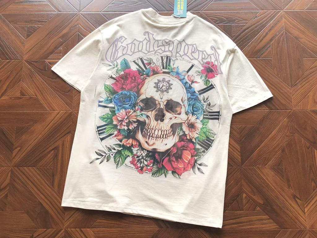 GODSPEED T-SHIRT