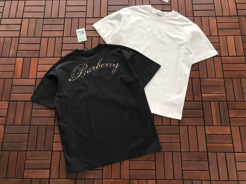 Burberry T-Shirt