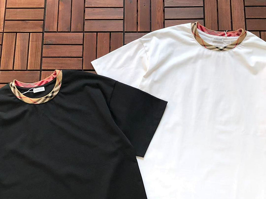 Burberry T-SHIRT