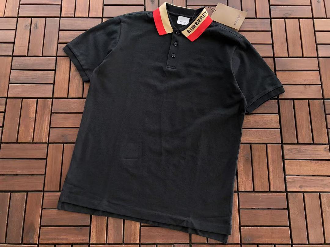 Burberry T-SHIRT