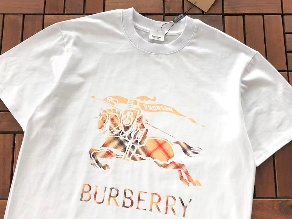 Burberry T-Shirt