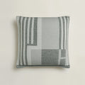 Hermes Ithaque Pillowcase Wool Cashmere