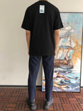 Burberry T-Shirt