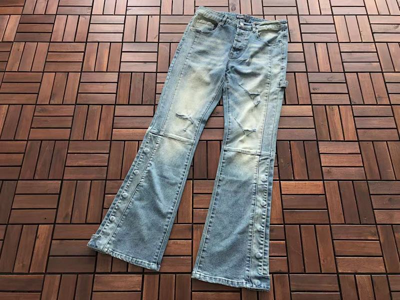 PURPLE BRAND JEANS 11111219