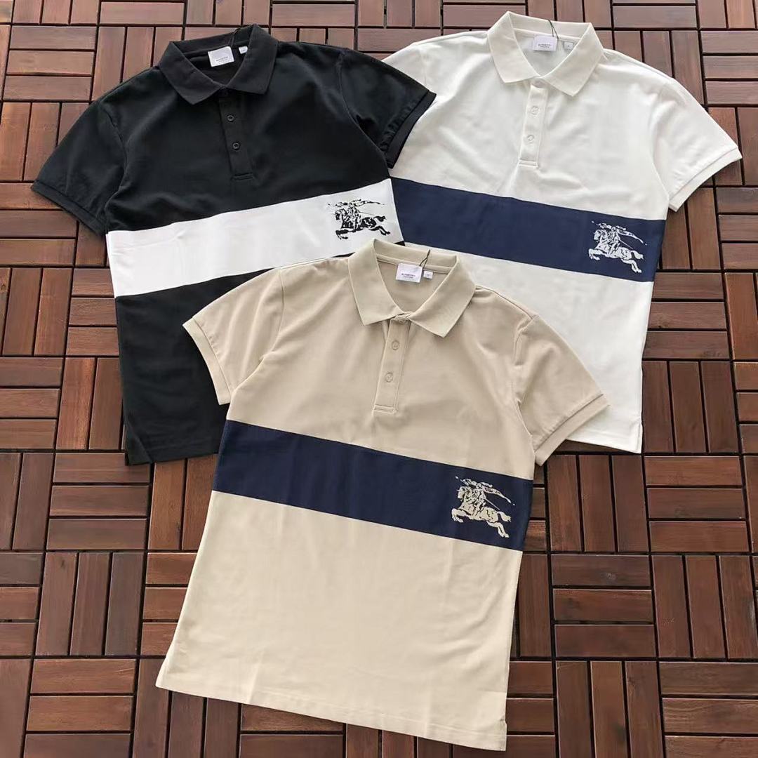 Burberry T-Shirt