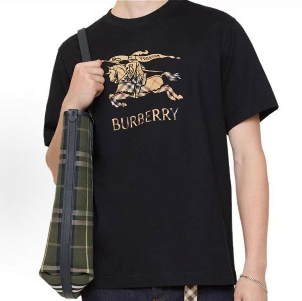 Burberry T-Shirt