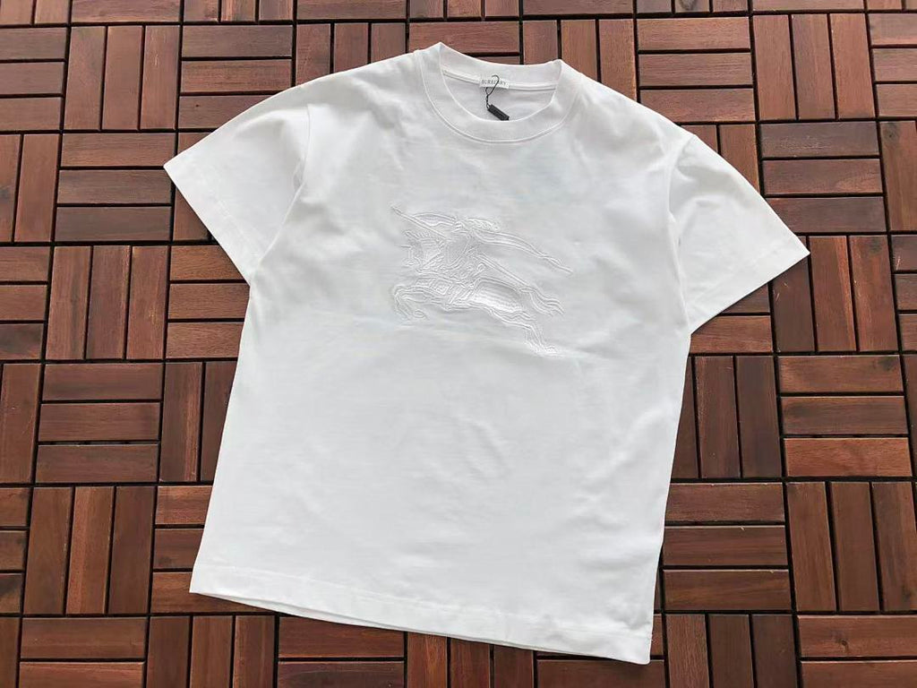 Burberry T-SHIRT