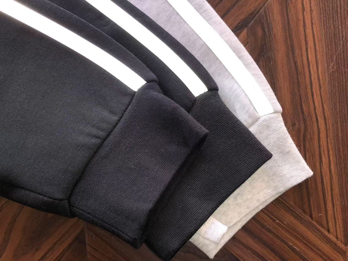 Nike Tech Fleece Tracksuit