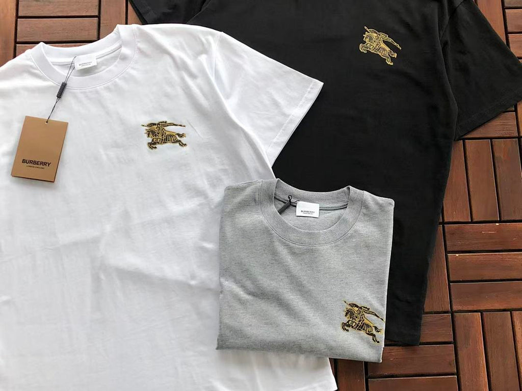 Burberry T-SHIRT
