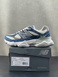 New Balance 9060 U9060IND 36-46.5