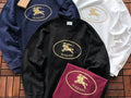 Burberry SWEATER