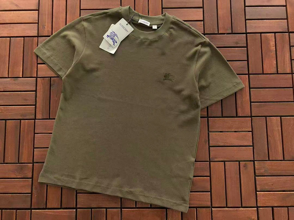 Burberry T-Shirt