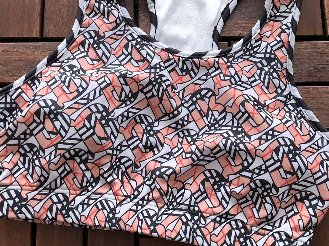 Burberry Product
