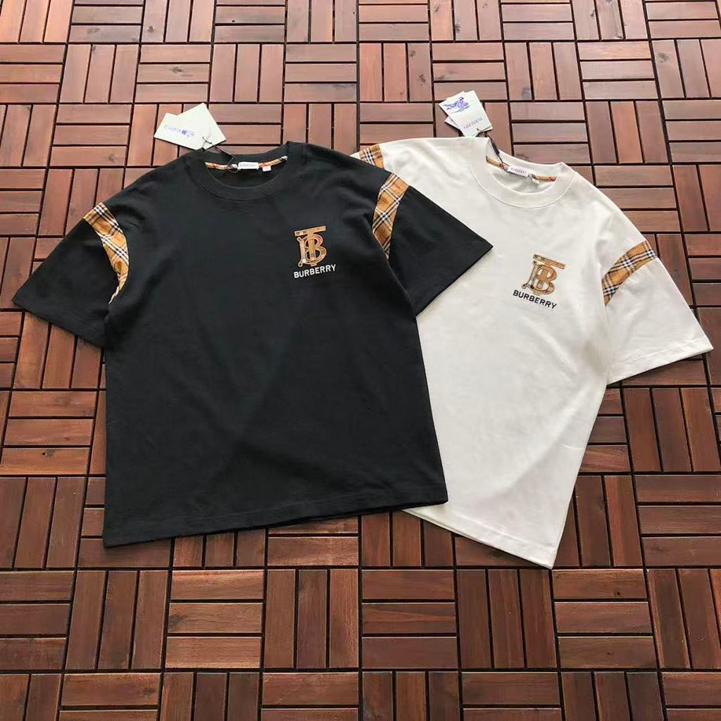 Burberry T-SHIRT