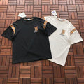 Burberry T-SHIRT
