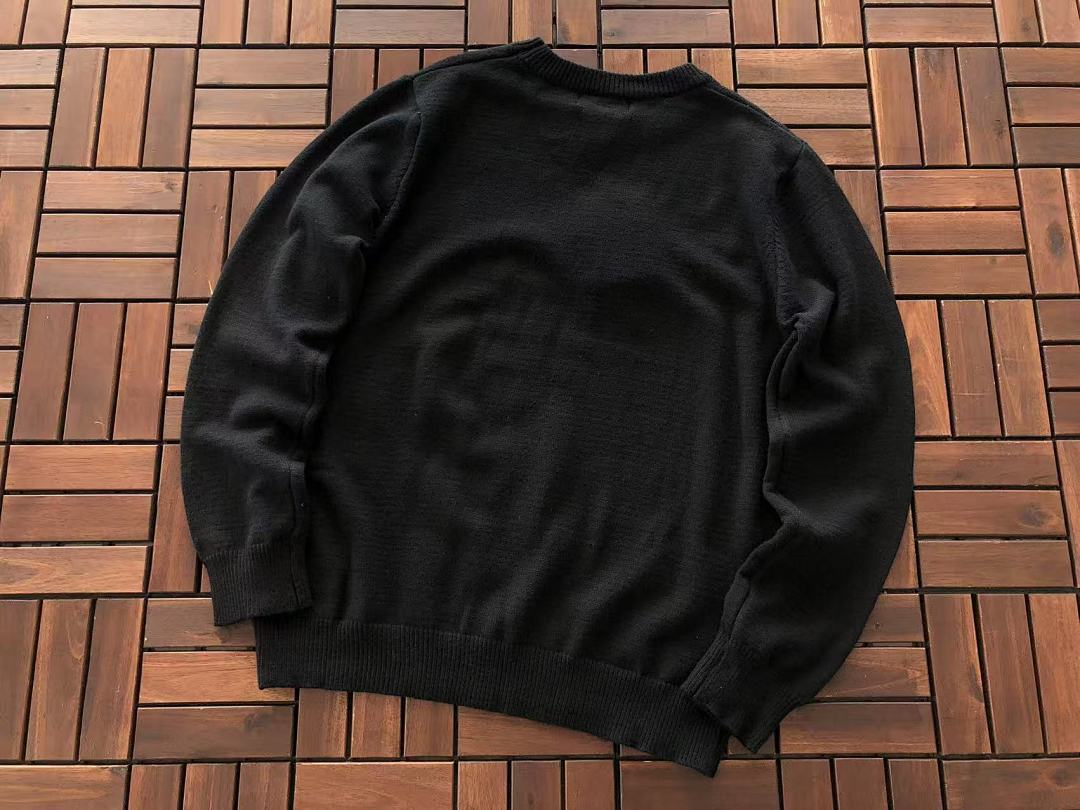 Burberry SWEATER