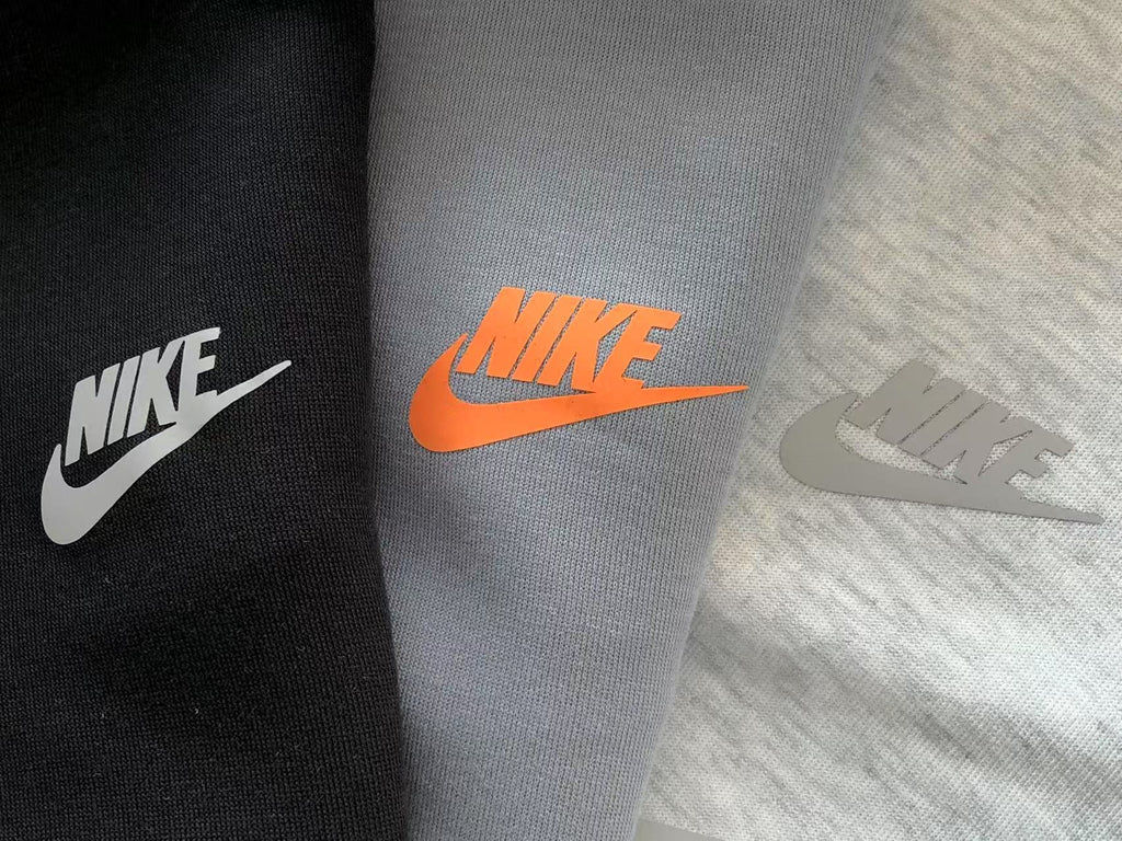 Nike Tech Fleece Tracksuit