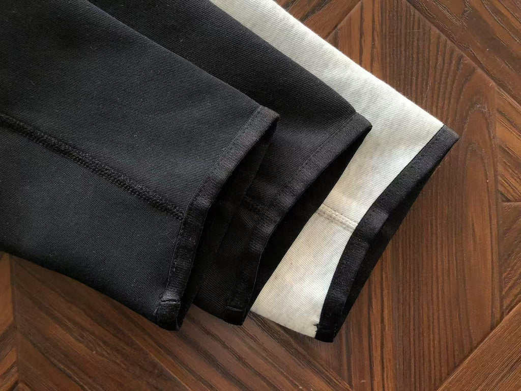Nike Tech Fleece Tracksuit