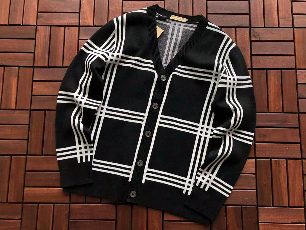 Burberry SWEATER